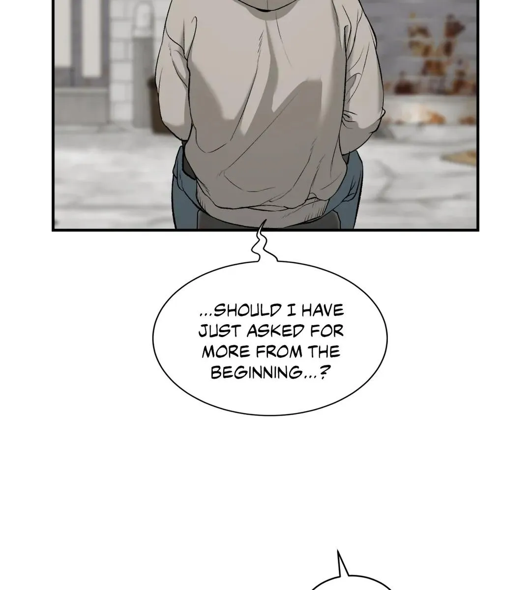 Jinx manhwa Chapter 16 page 42 - 