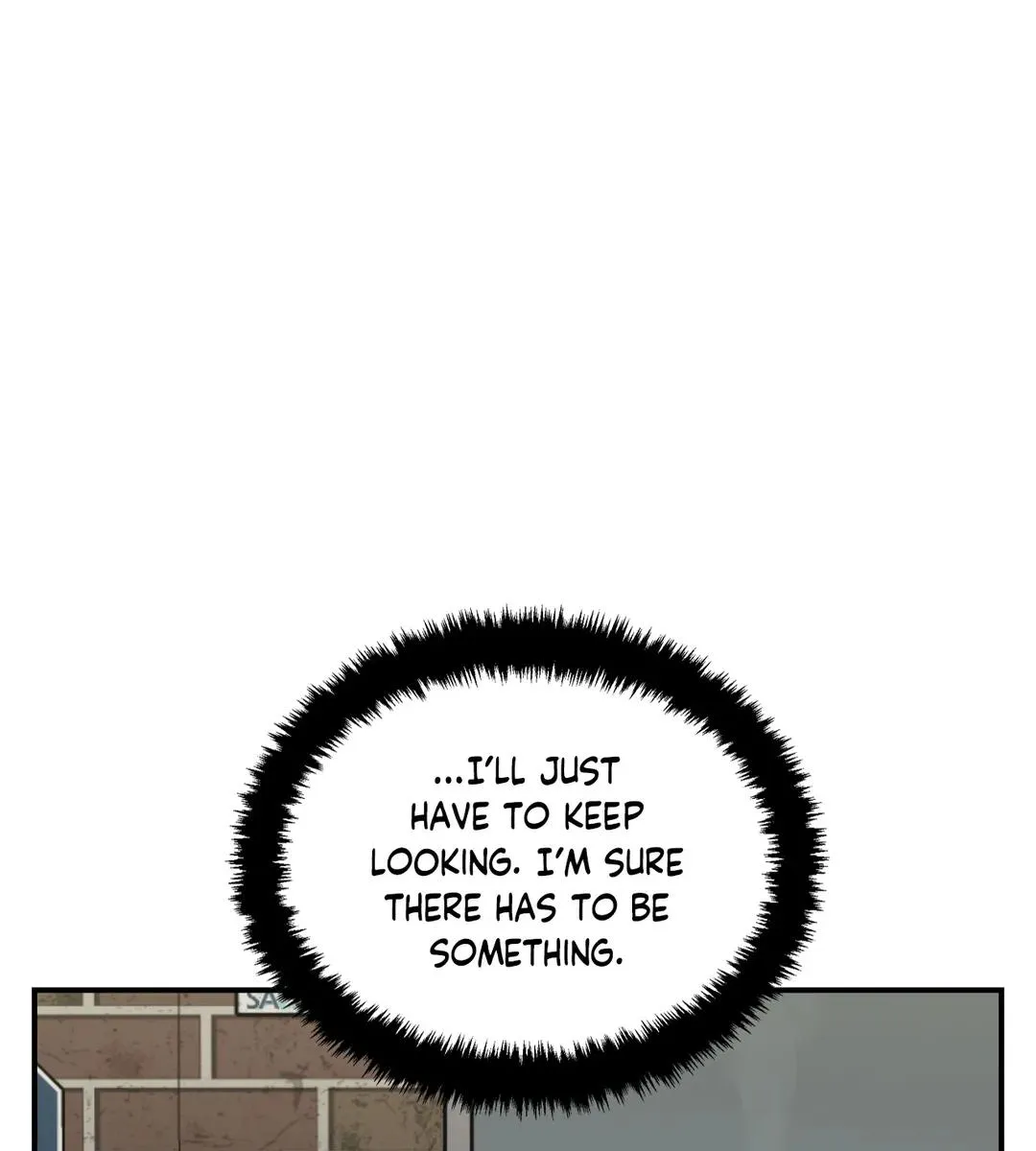 Jinx manhwa Chapter 16 page 48 - 