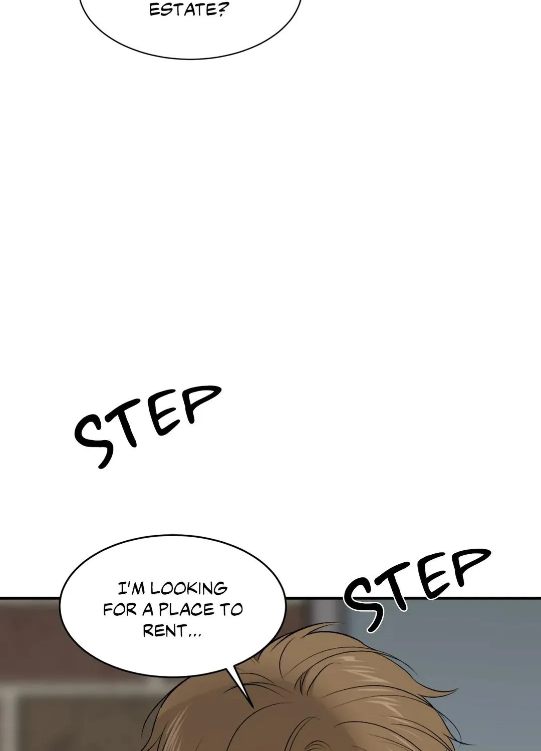 Jinx manhwa Chapter 16 page 50 - 