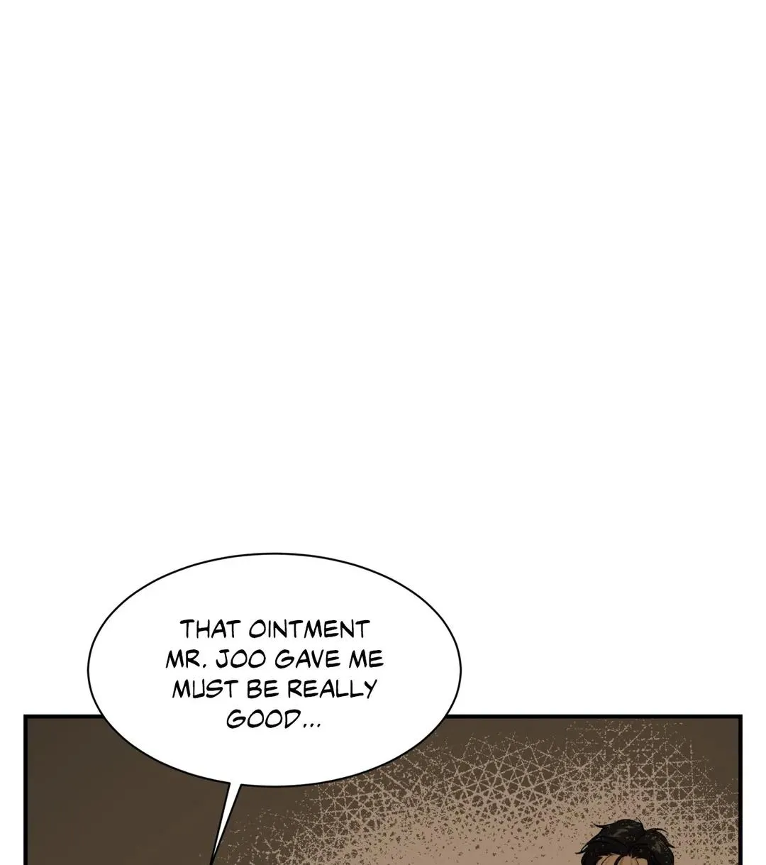 Jinx manhwa Chapter 16 page 6 - 