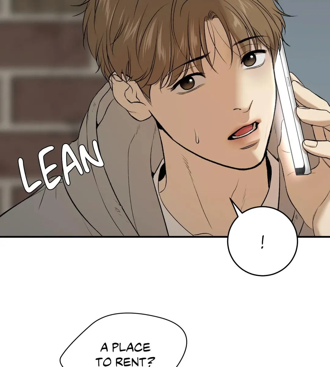 Jinx manhwa Chapter 16 page 51 - 
