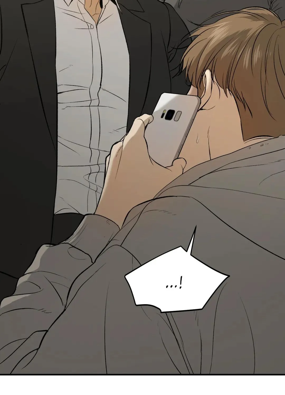 Jinx manhwa Chapter 16 page 53 - 