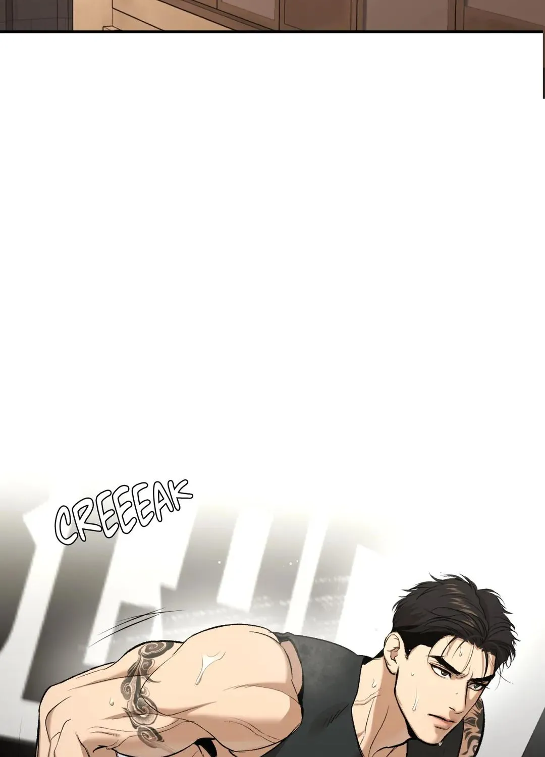 Jinx manhwa Chapter 16 page 56 - 