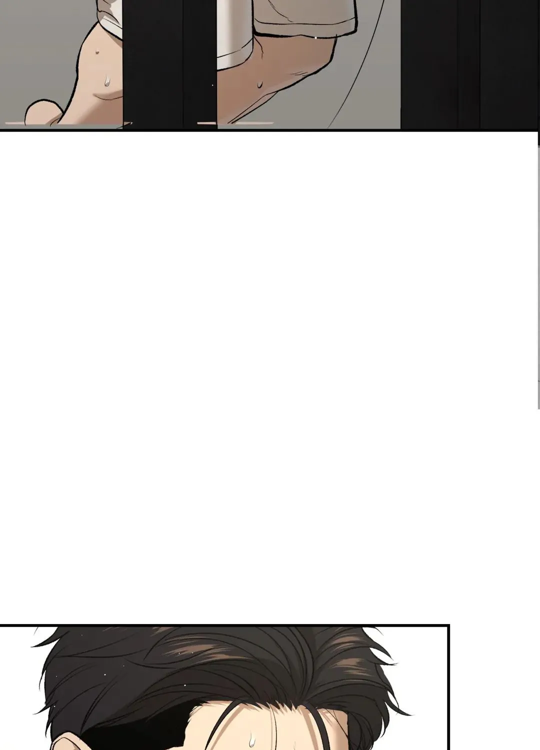 Jinx manhwa Chapter 16 page 58 - 