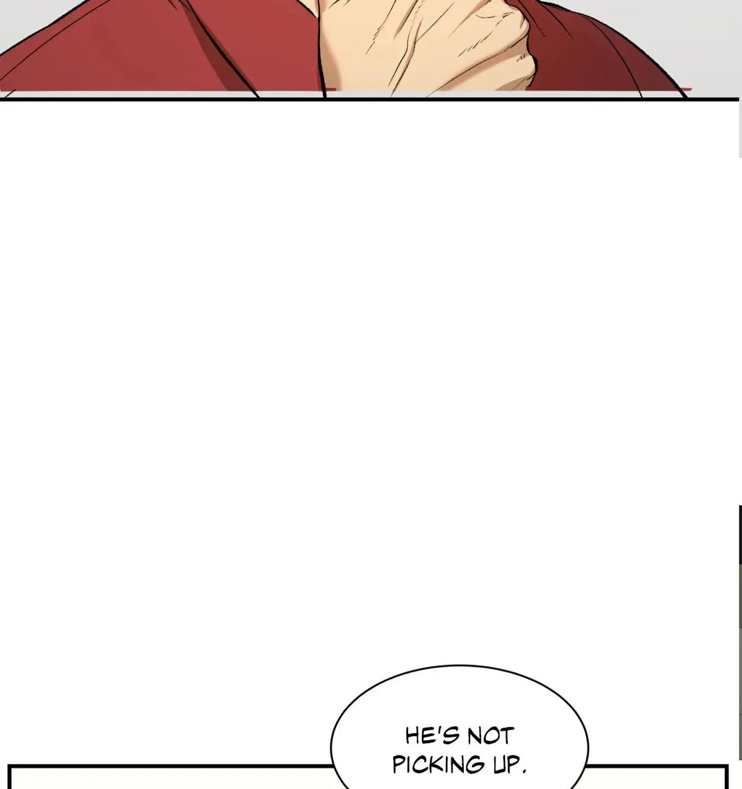 Jinx manhwa Chapter 16 page 66 - 