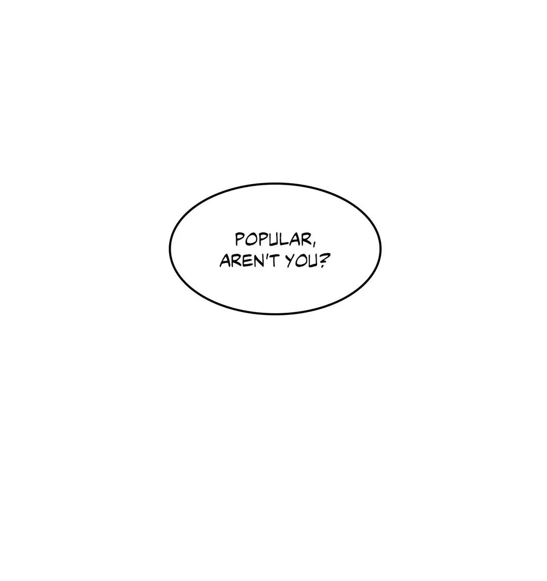 Jinx manhwa Chapter 16 page 72 - 