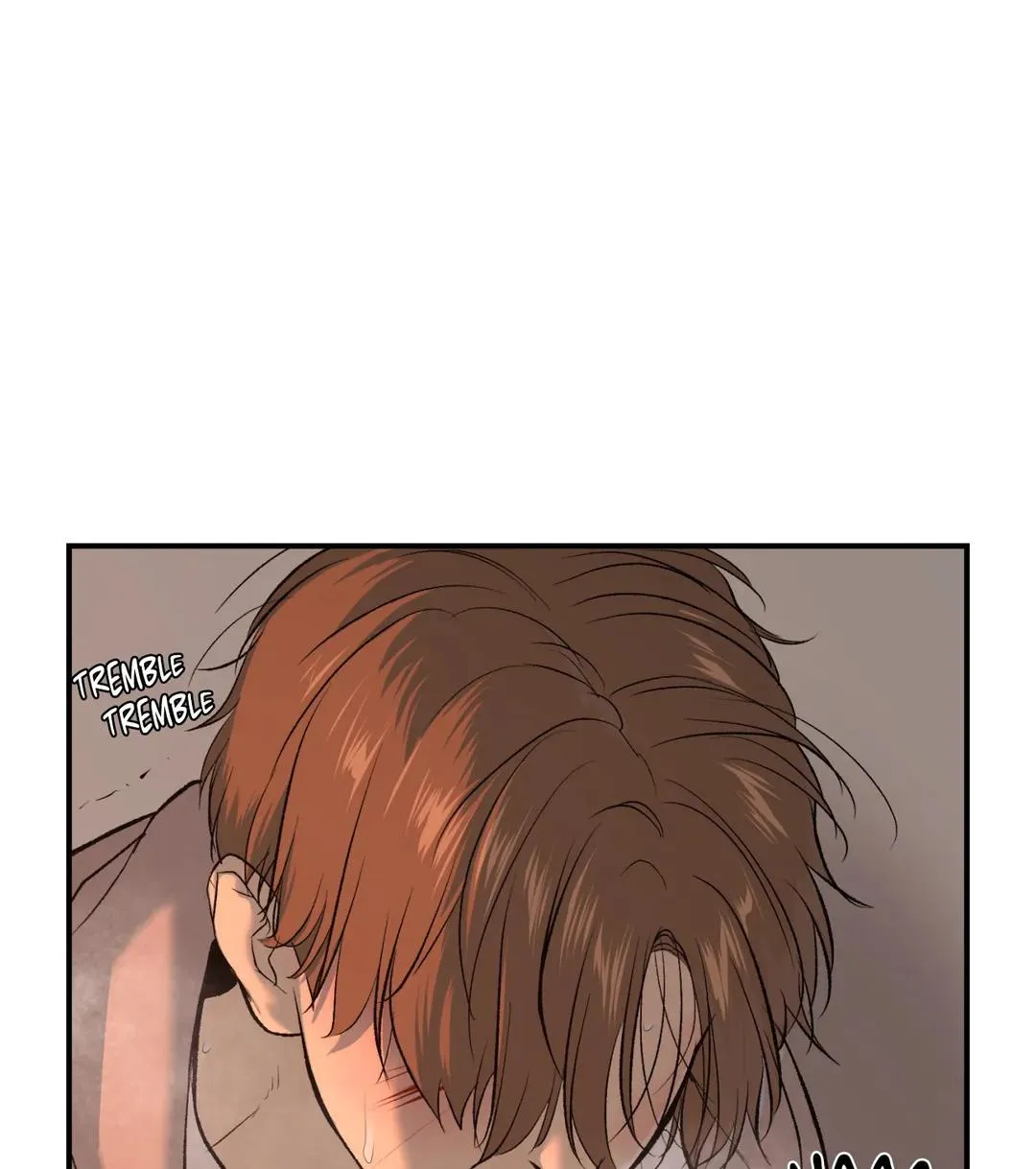 Jinx manhwa Chapter 16 page 75 - 