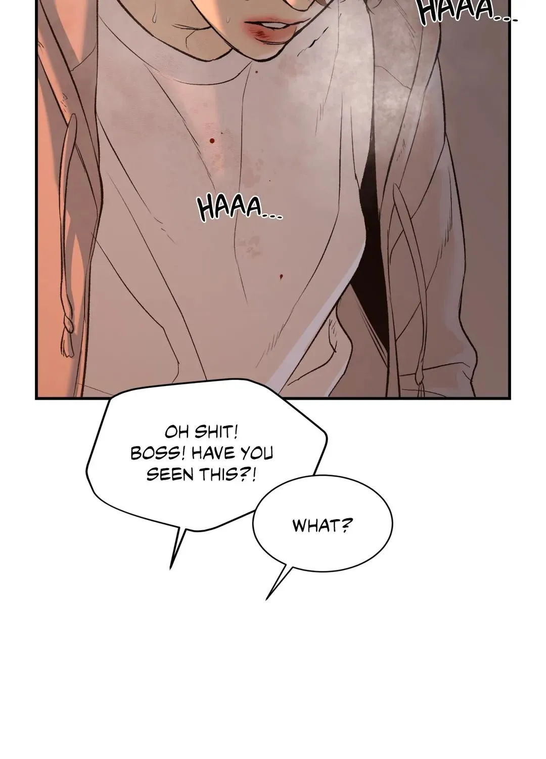 Jinx manhwa Chapter 16 page 76 - 