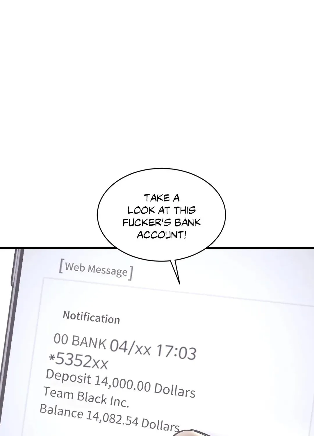 Jinx manhwa Chapter 16 page 77 - 
