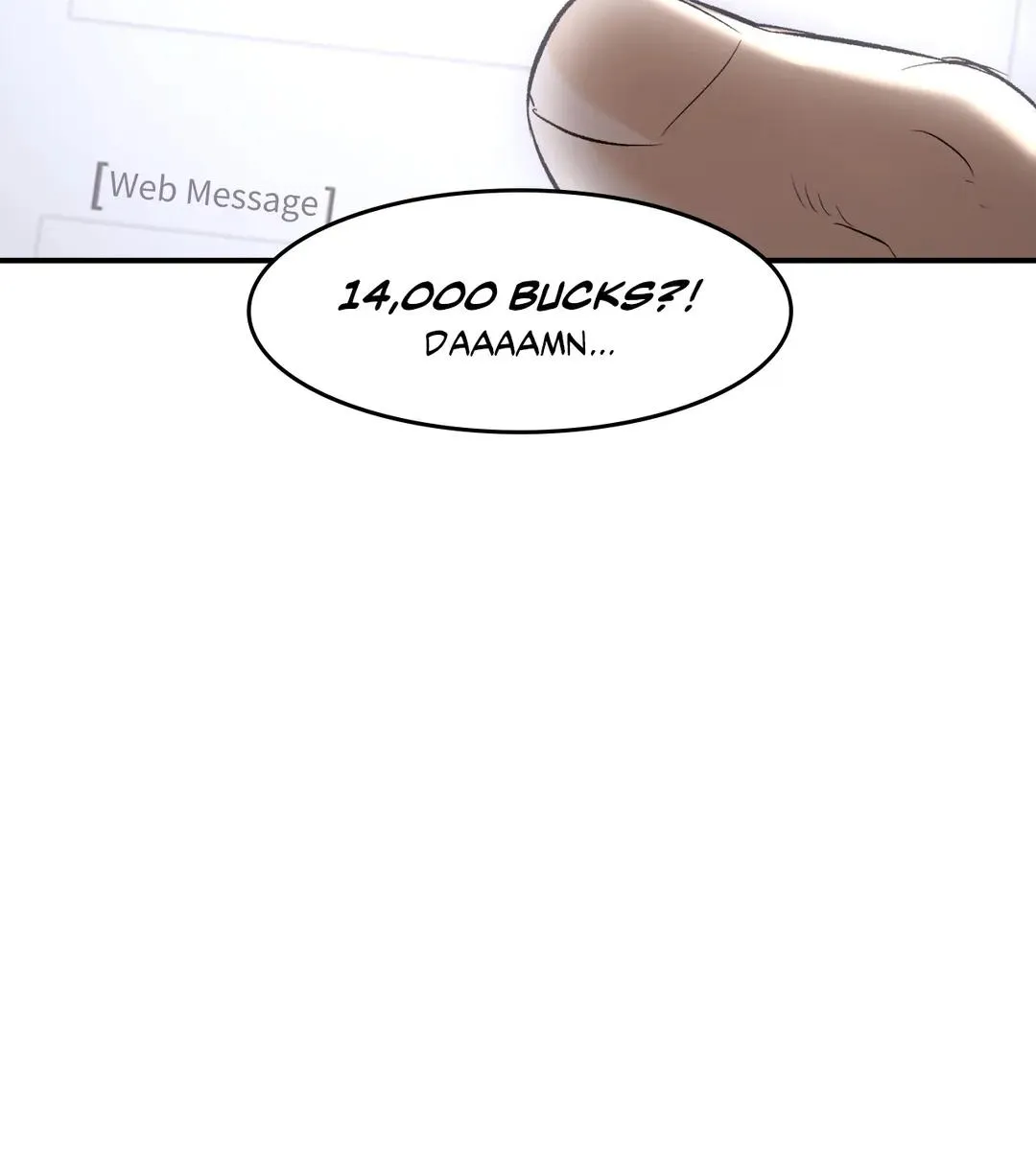 Jinx manhwa Chapter 16 page 78 - 