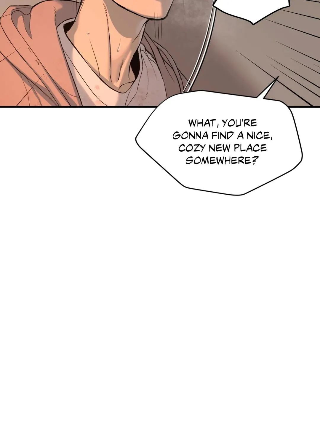 Jinx manhwa Chapter 16 page 82 - 
