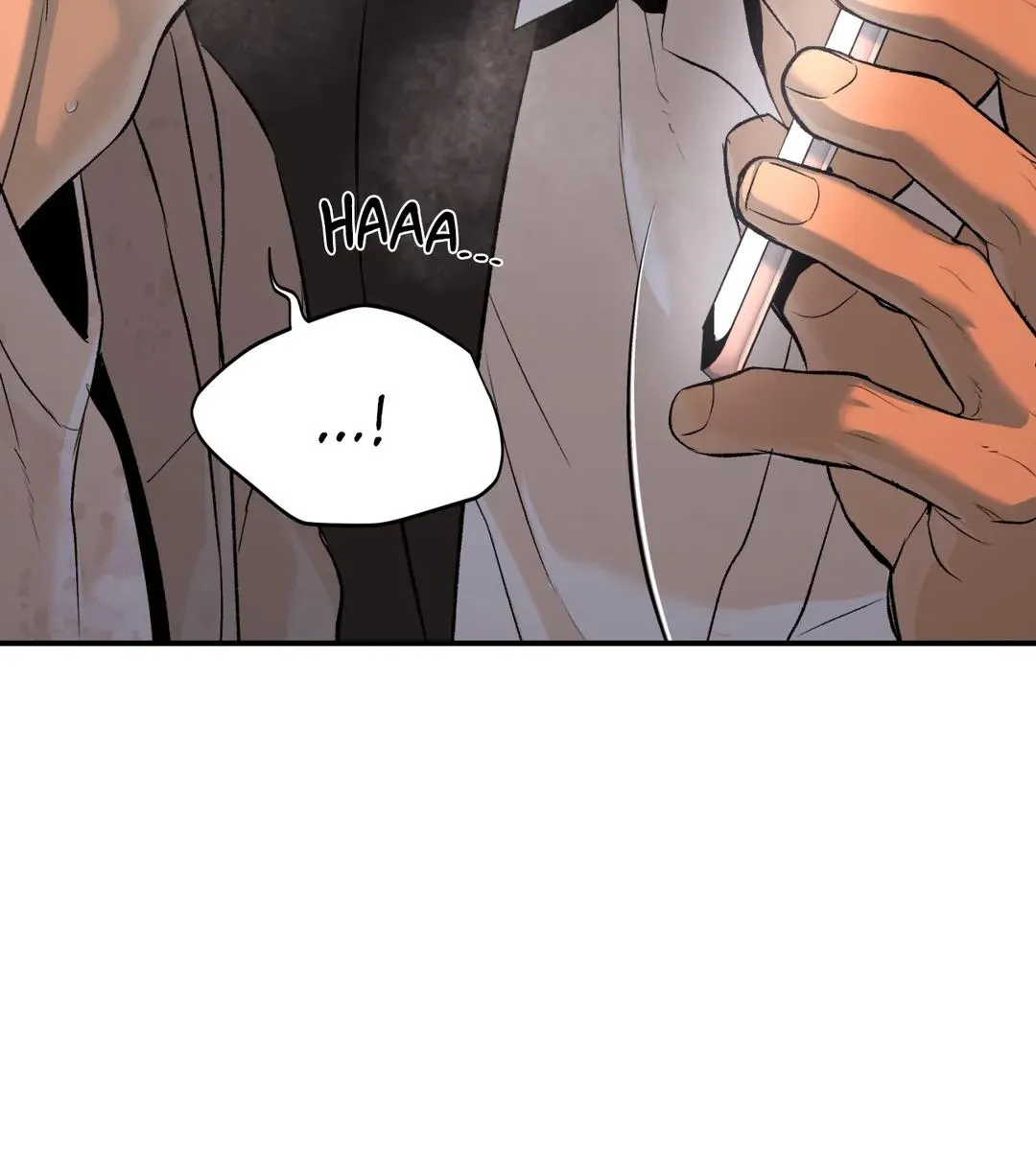Jinx manhwa Chapter 16 page 84 - 