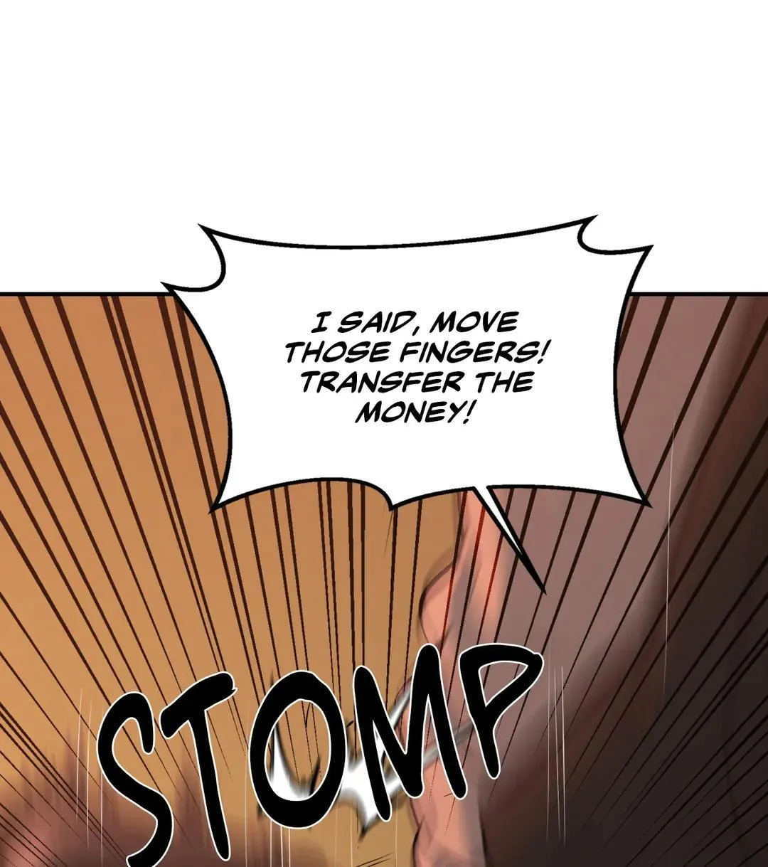 Jinx manhwa Chapter 16 page 87 - 