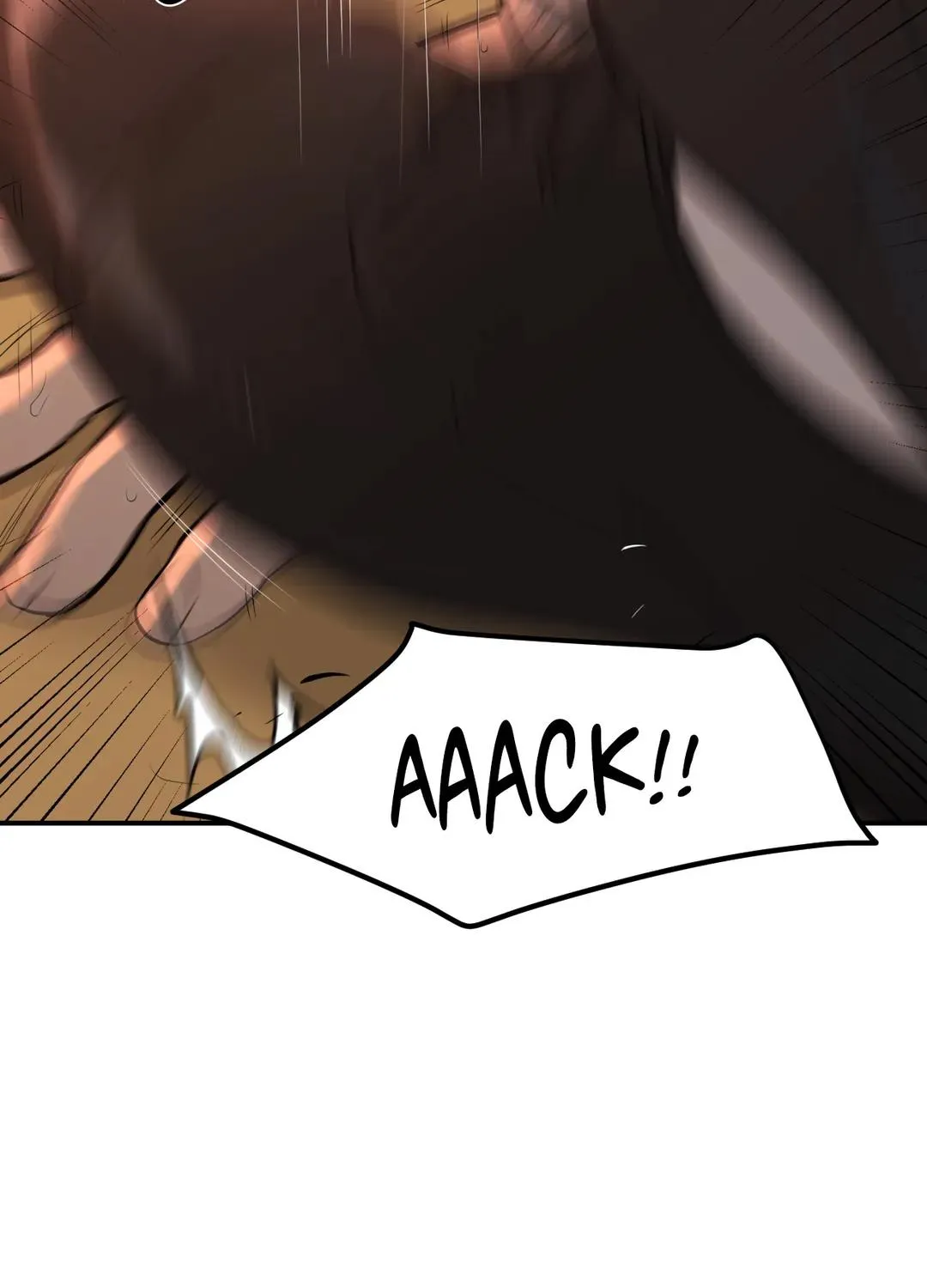 Jinx manhwa Chapter 16 page 88 - 