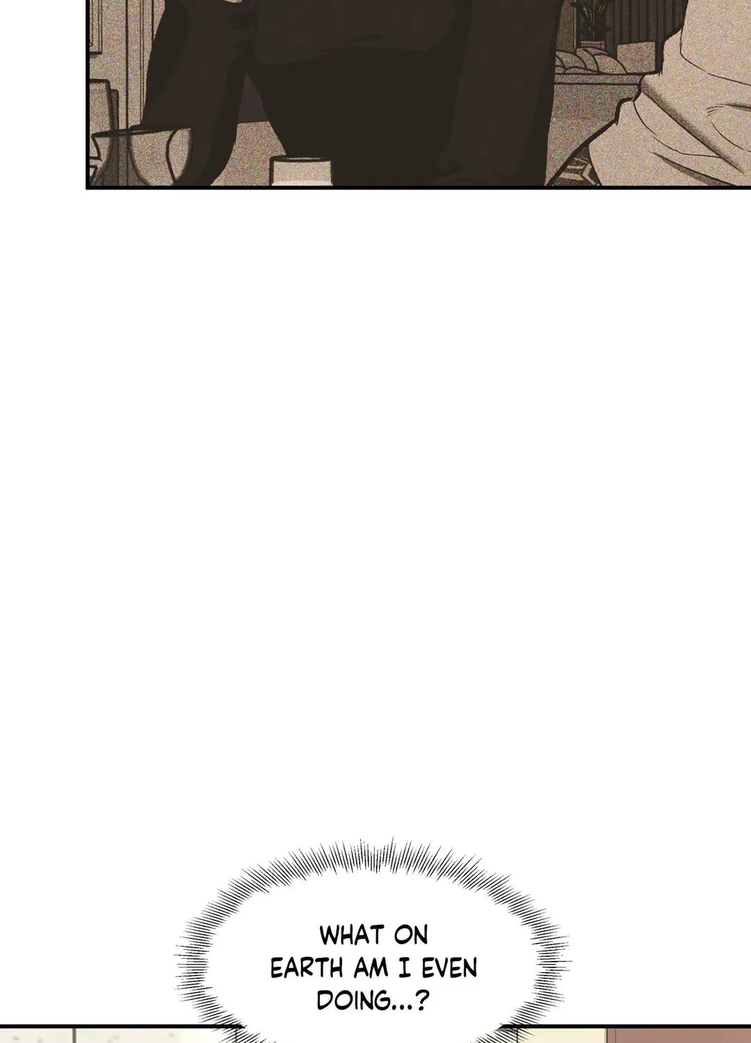 Jinx manhwa Chapter 16 page 10 - 