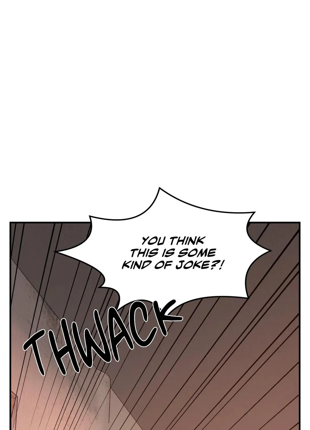 Jinx manhwa Chapter 16 page 91 - 