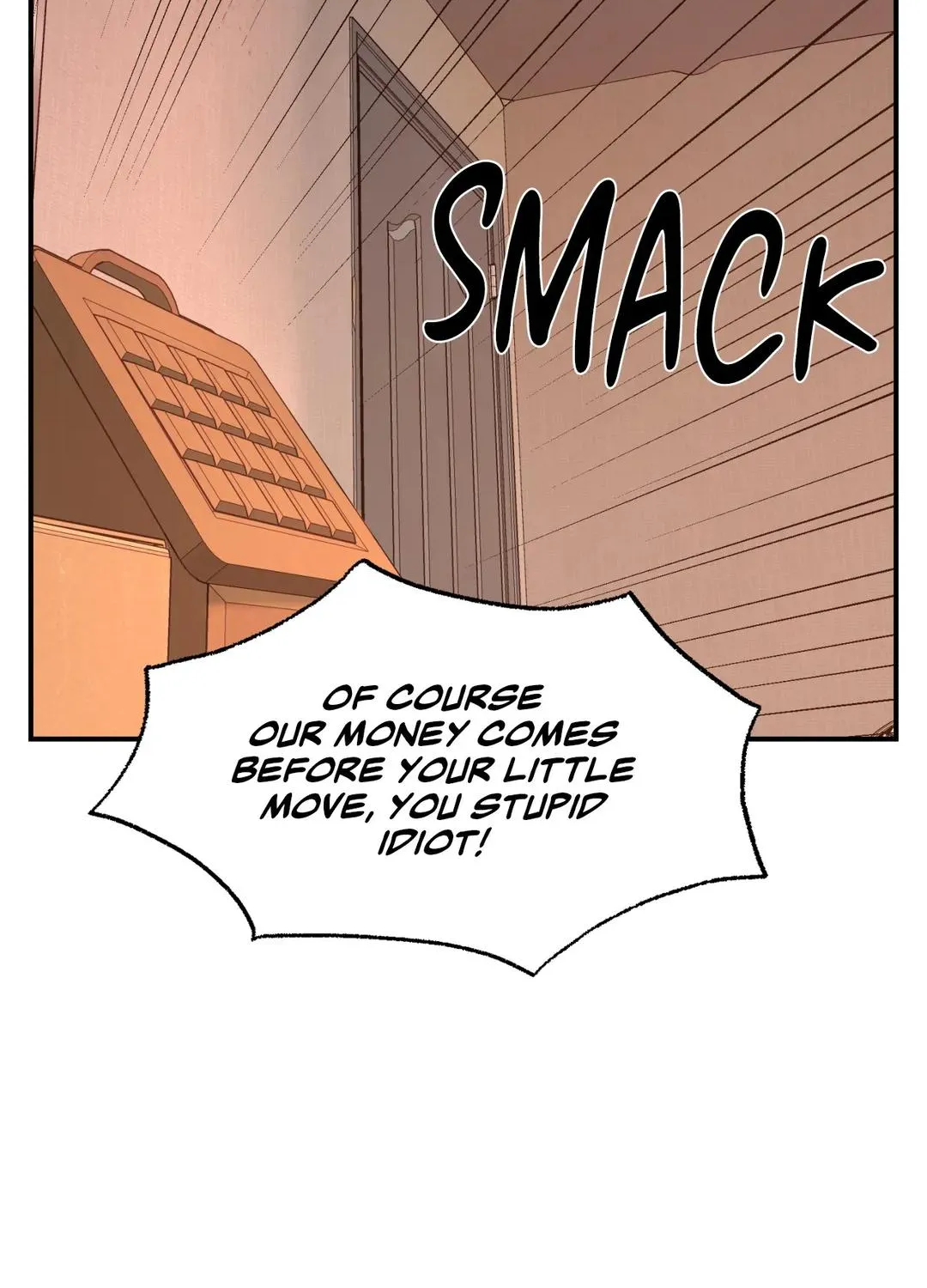 Jinx manhwa Chapter 16 page 92 - 
