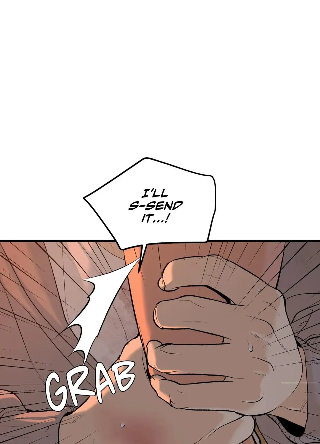 Jinx manhwa Chapter 16 page 95 - 
