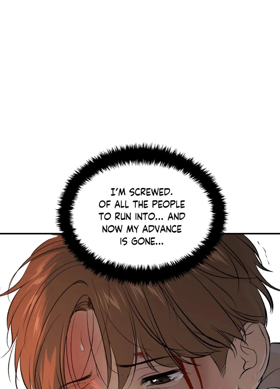 Jinx manhwa Chapter 16 page 97 - 