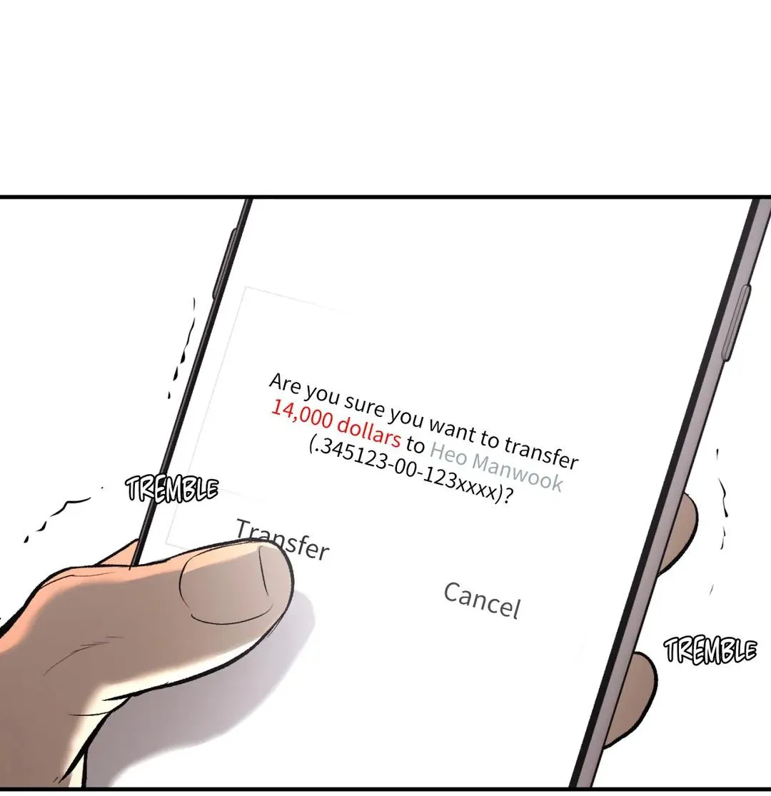 Jinx manhwa Chapter 16 page 99 - 