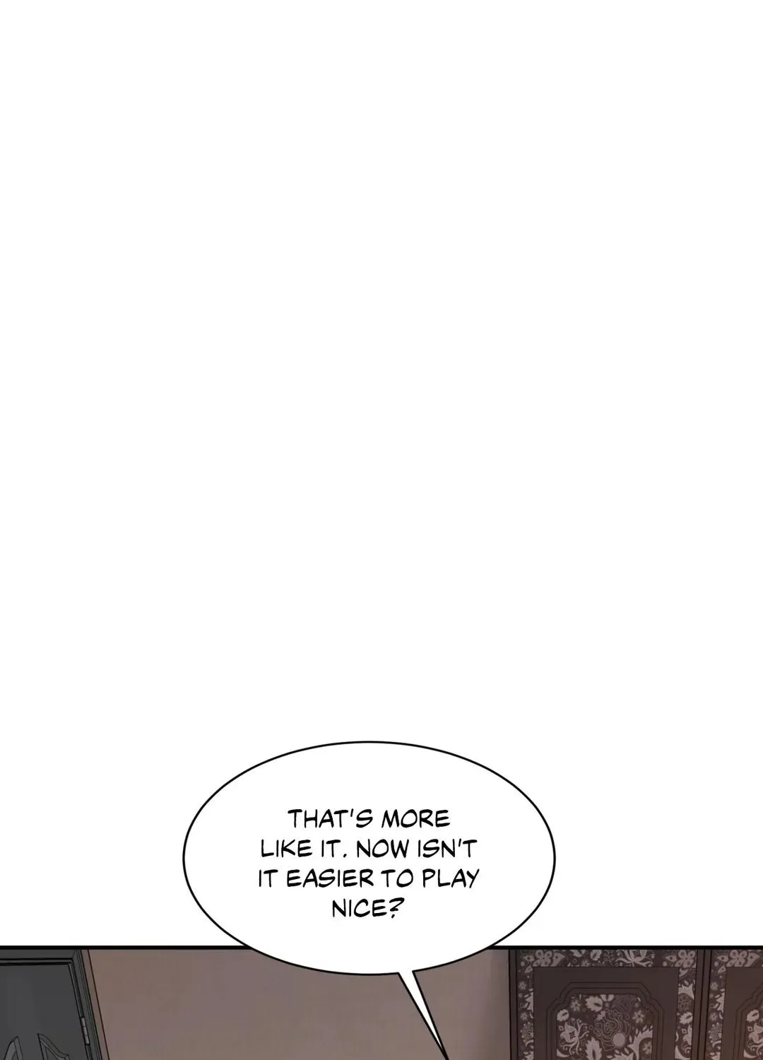 Jinx manhwa Chapter 16 page 100 - 
