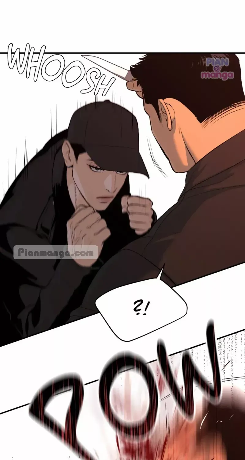 Jinx manhwa Chapter 17 page 101 - 