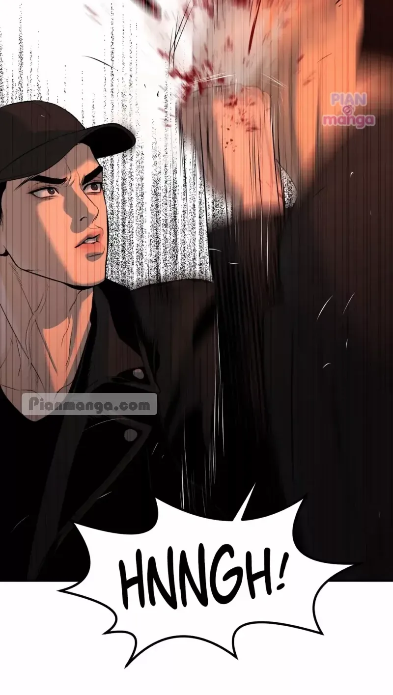 Jinx manhwa Chapter 17 page 102 - 