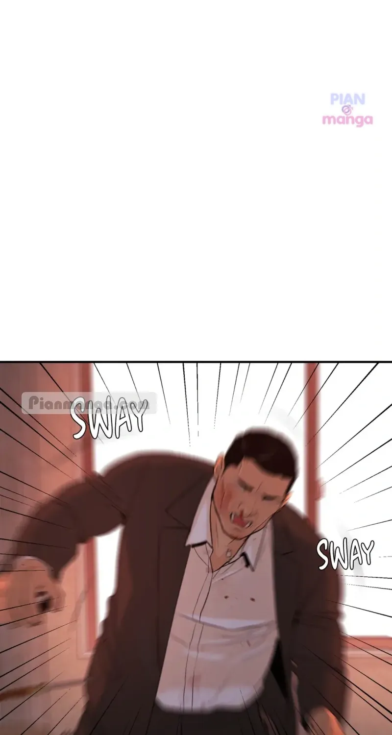 Jinx manhwa Chapter 17 page 103 - 