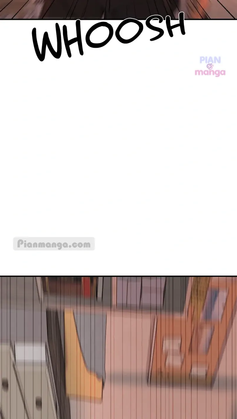 Jinx manhwa Chapter 17 page 104 - 