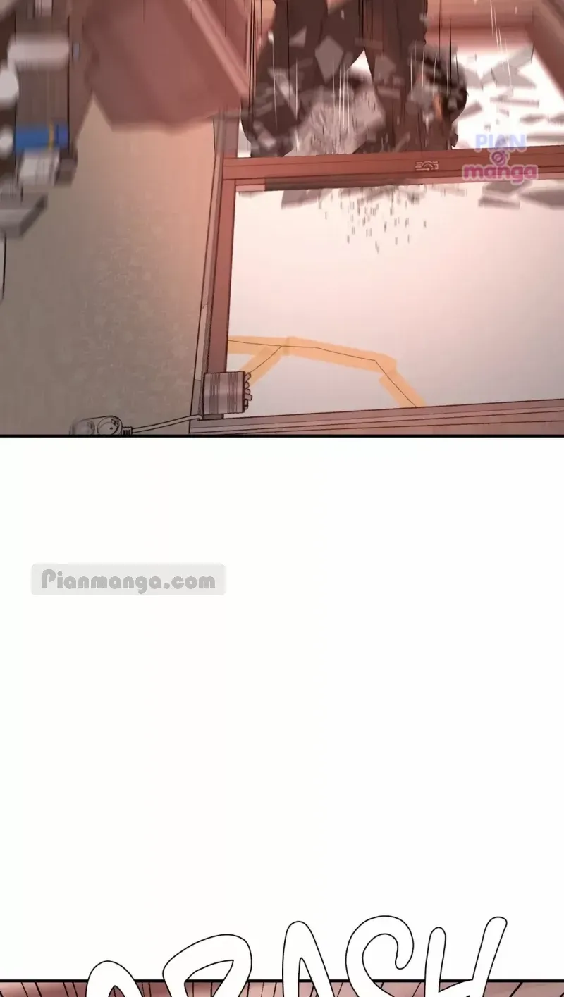 Jinx manhwa Chapter 17 page 106 - 