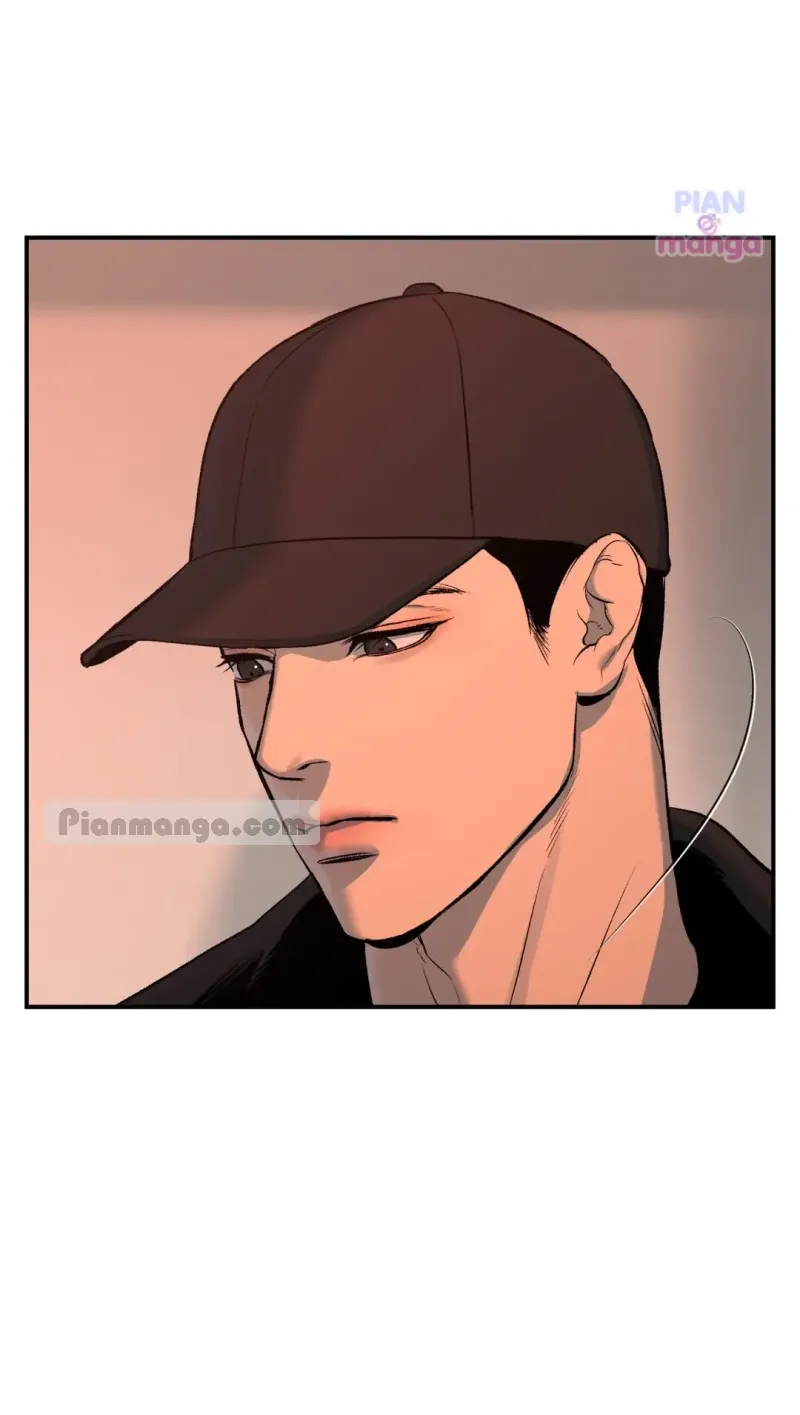 Jinx manhwa Chapter 17 page 108 - 