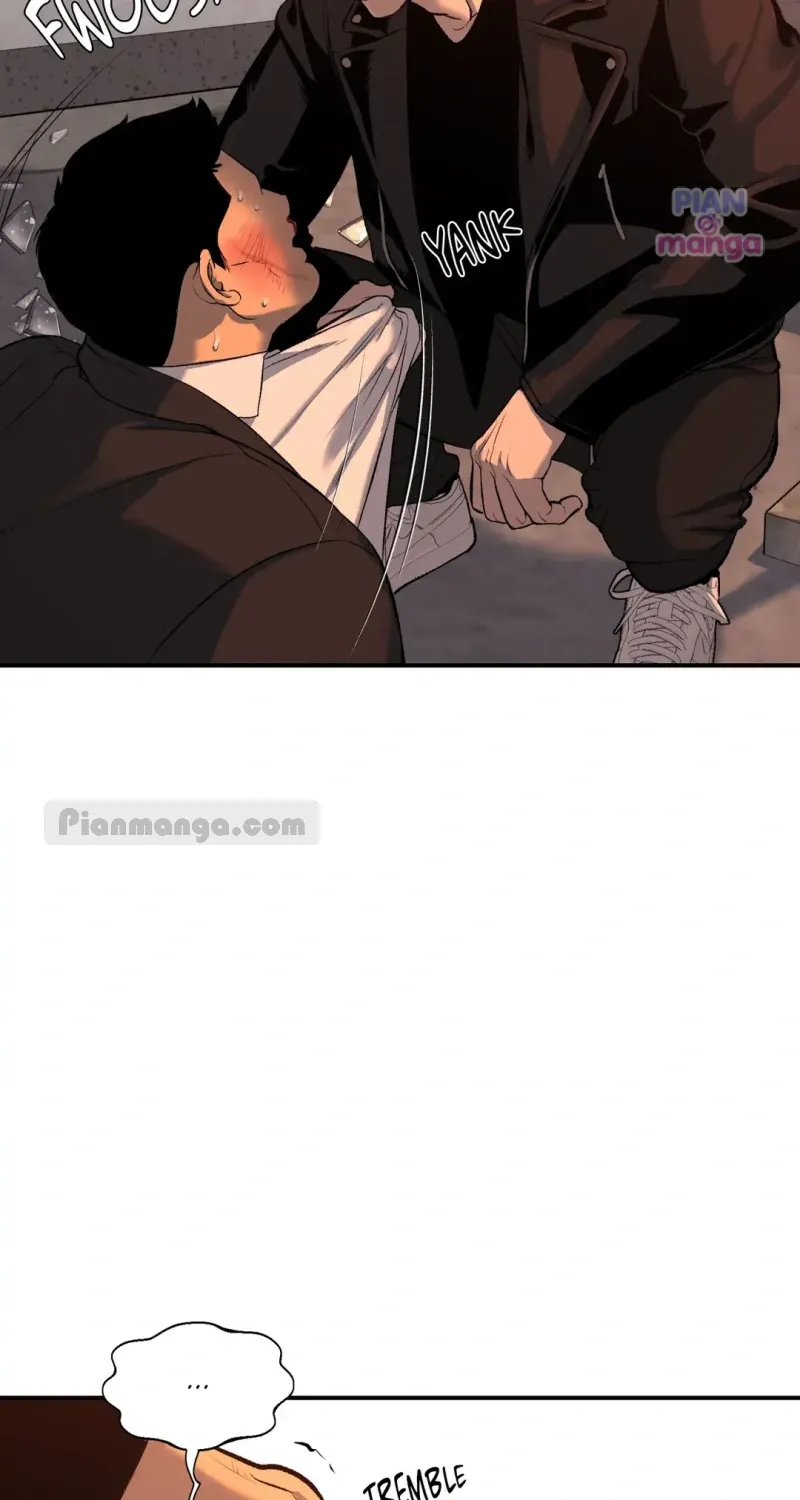 Jinx manhwa Chapter 17 page 113 - 
