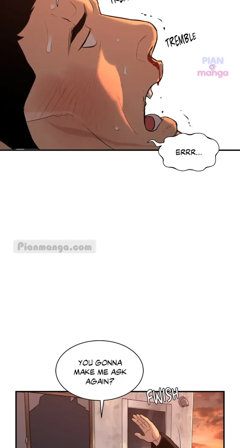 Jinx manhwa Chapter 17 page 114 - 