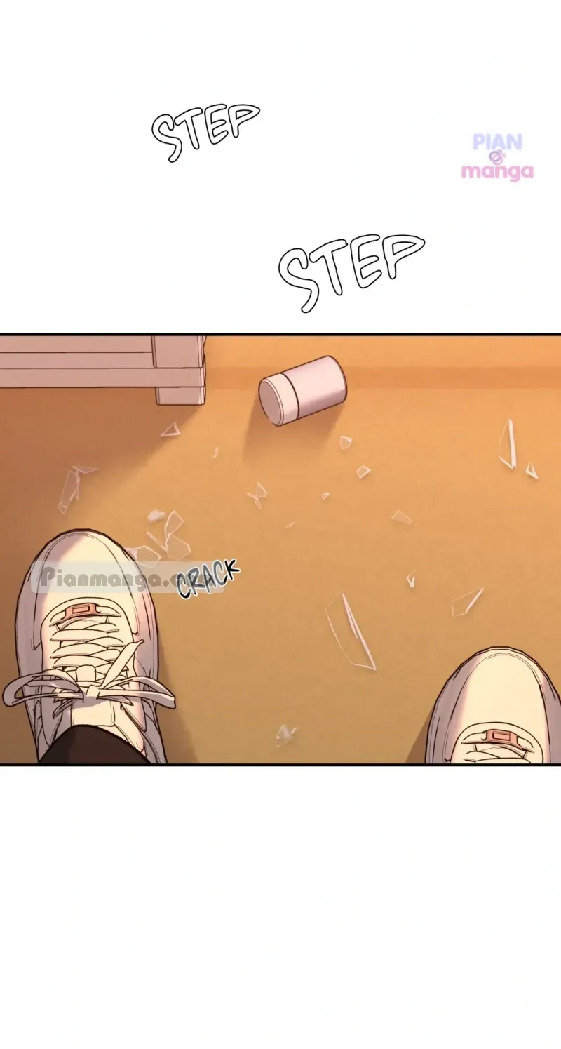 Jinx manhwa Chapter 17 page 120 - 