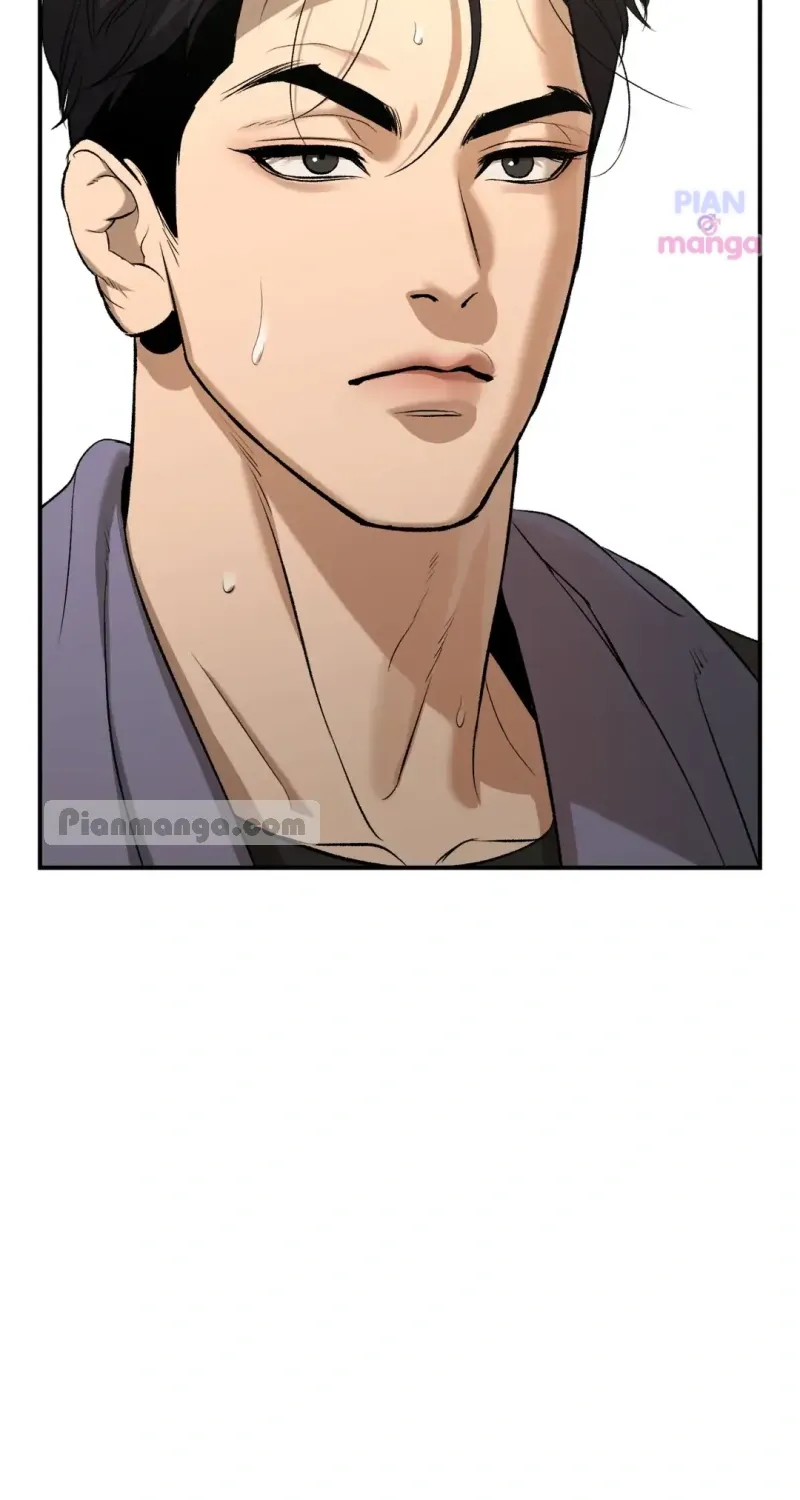 Jinx manhwa Chapter 17 page 13 - 