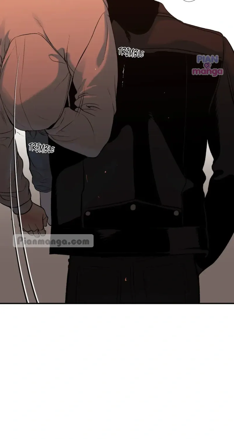 Jinx manhwa Chapter 17 page 127 - 