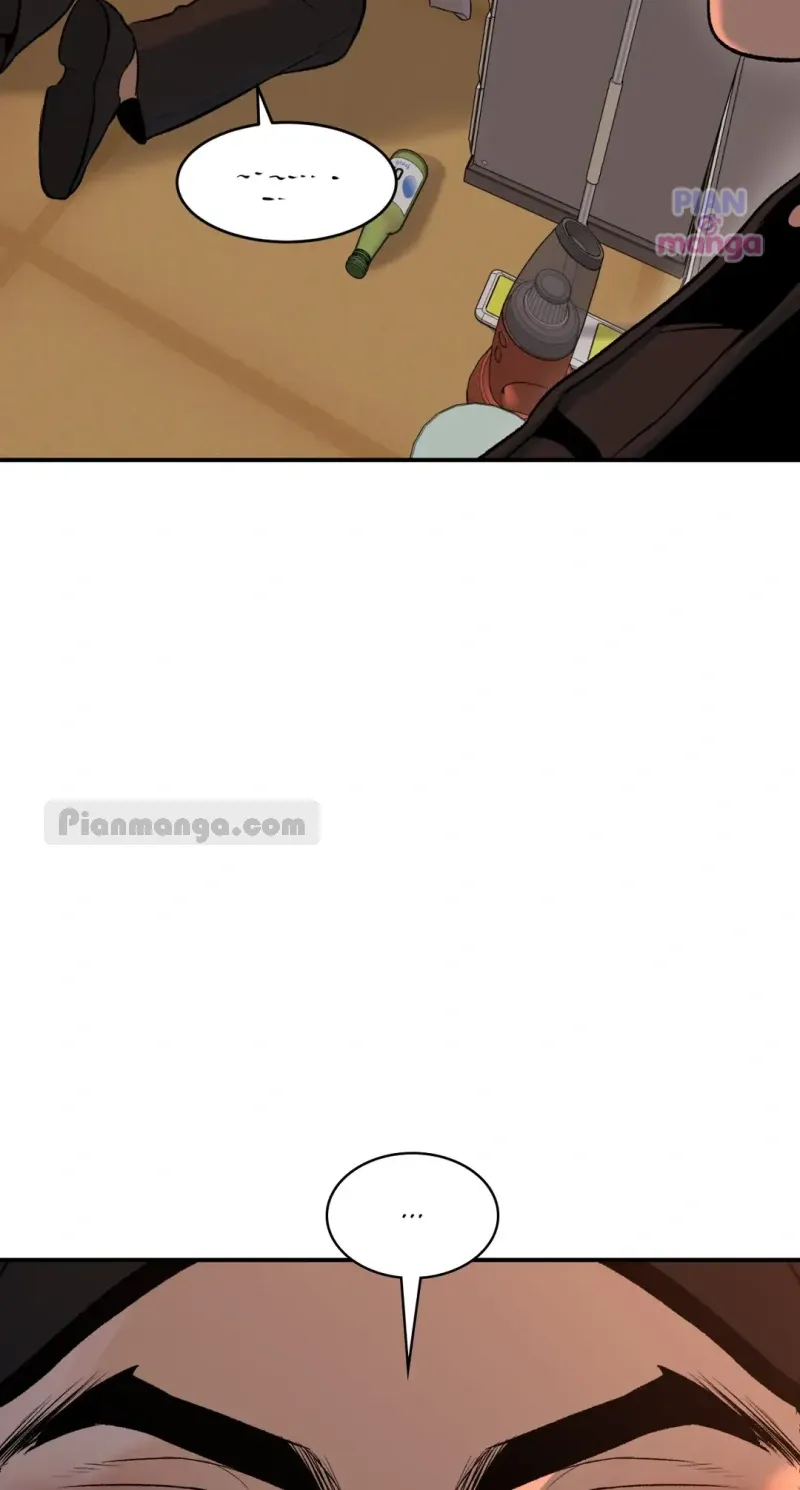 Jinx manhwa Chapter 17 page 20 - 
