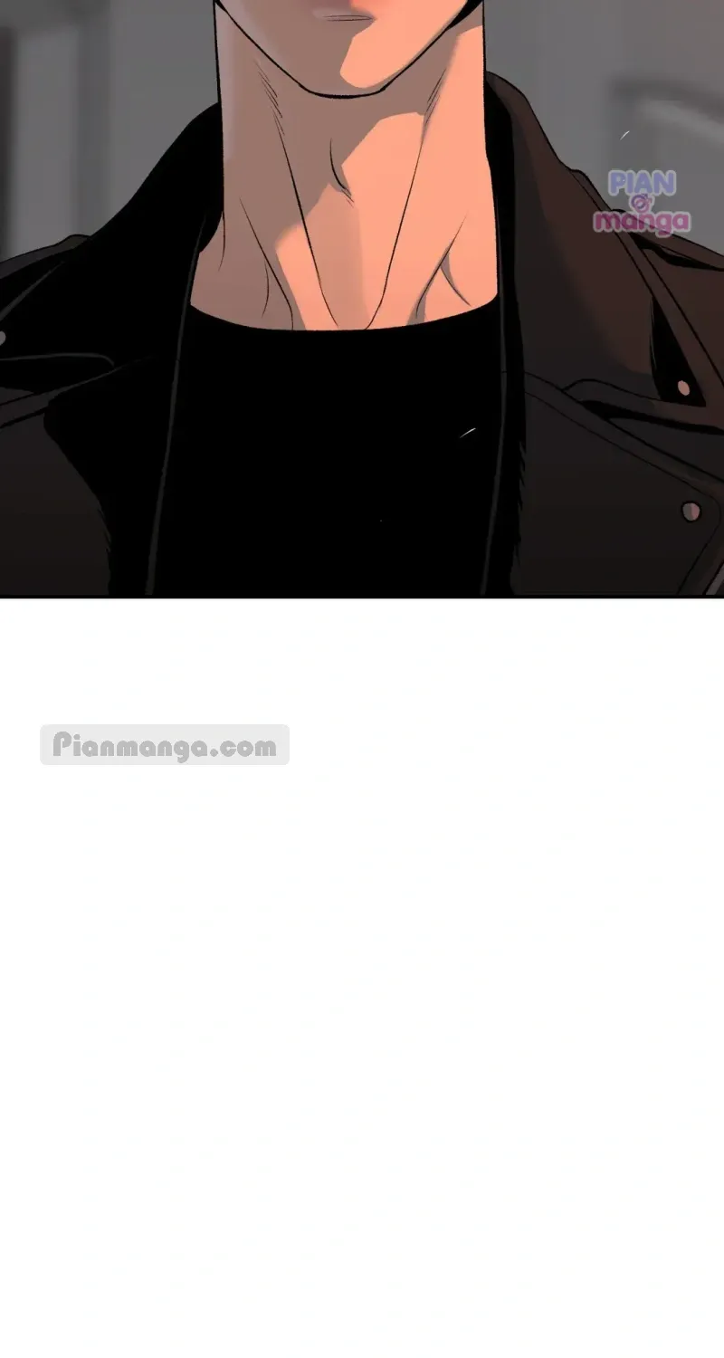 Jinx manhwa Chapter 17 page 25 - 