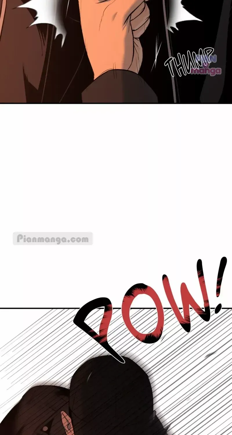 Jinx manhwa Chapter 17 page 56 - 