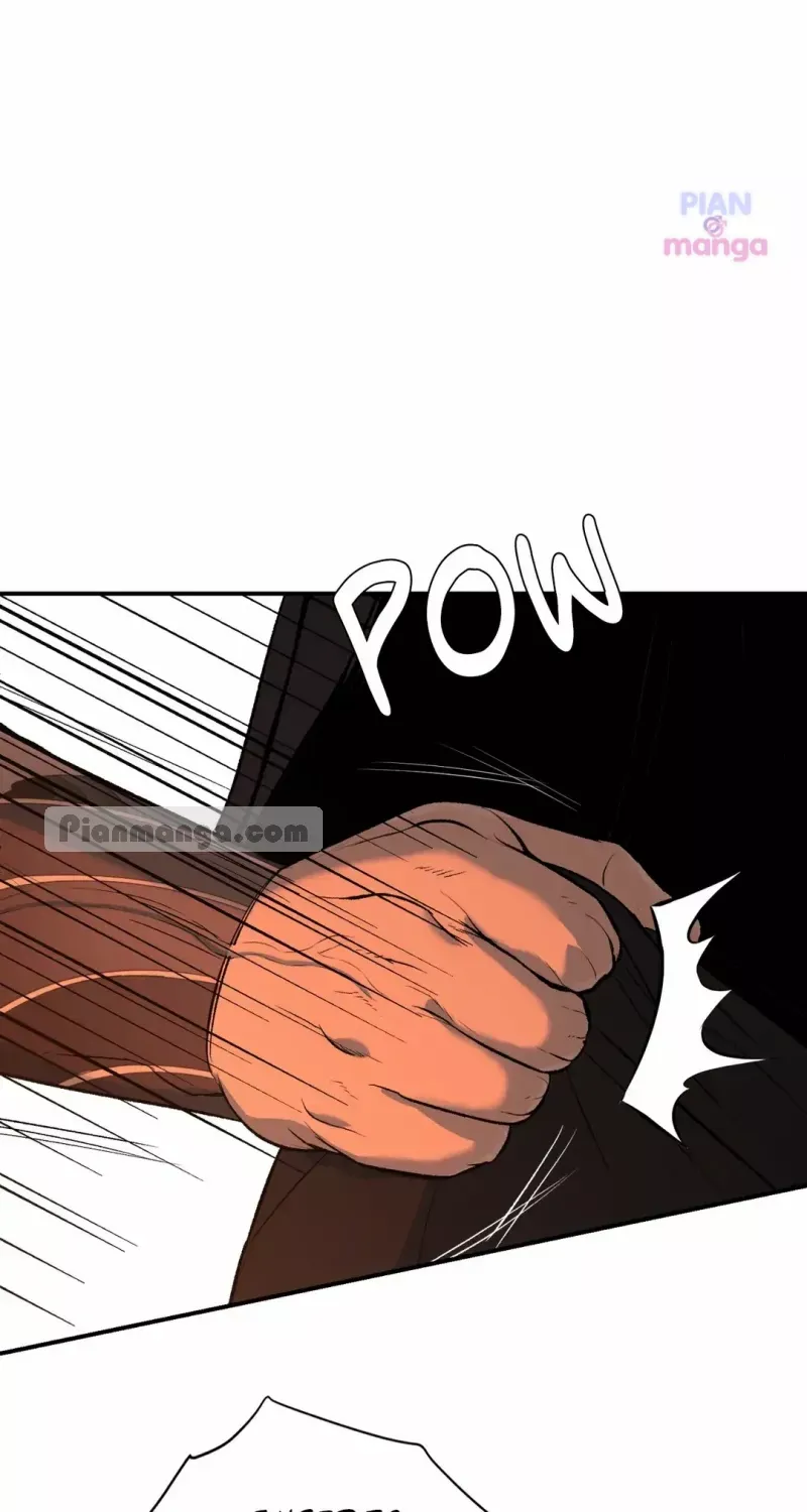 Jinx manhwa Chapter 17 page 67 - 