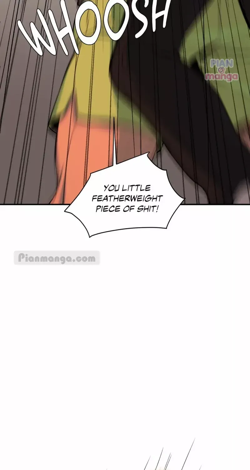 Jinx manhwa Chapter 17 page 69 - 