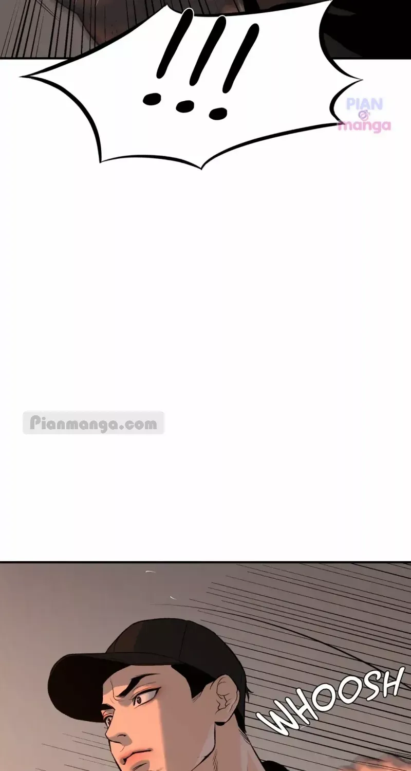 Jinx manhwa Chapter 17 page 71 - 