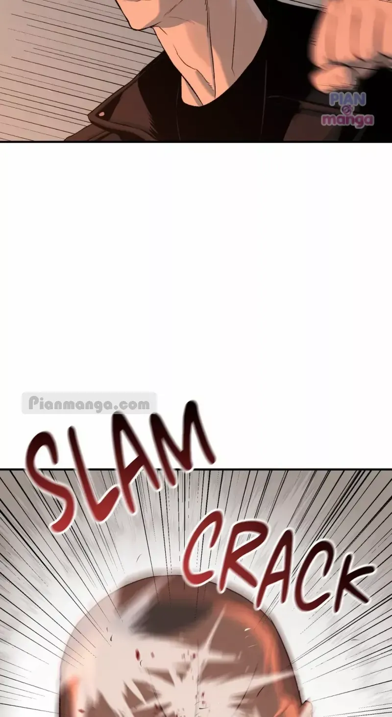 Jinx manhwa Chapter 17 page 72 - 