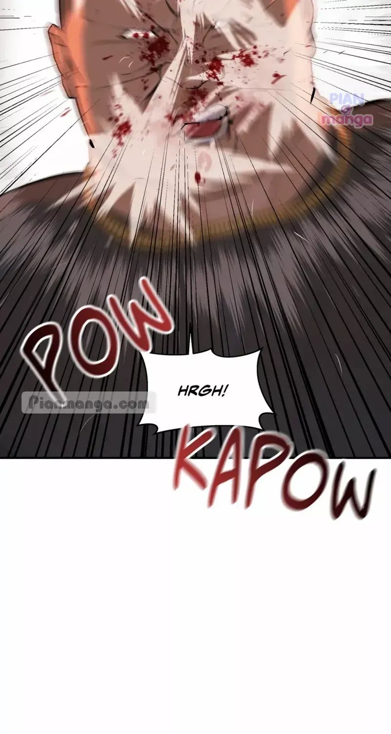 Jinx manhwa Chapter 17 page 73 - 