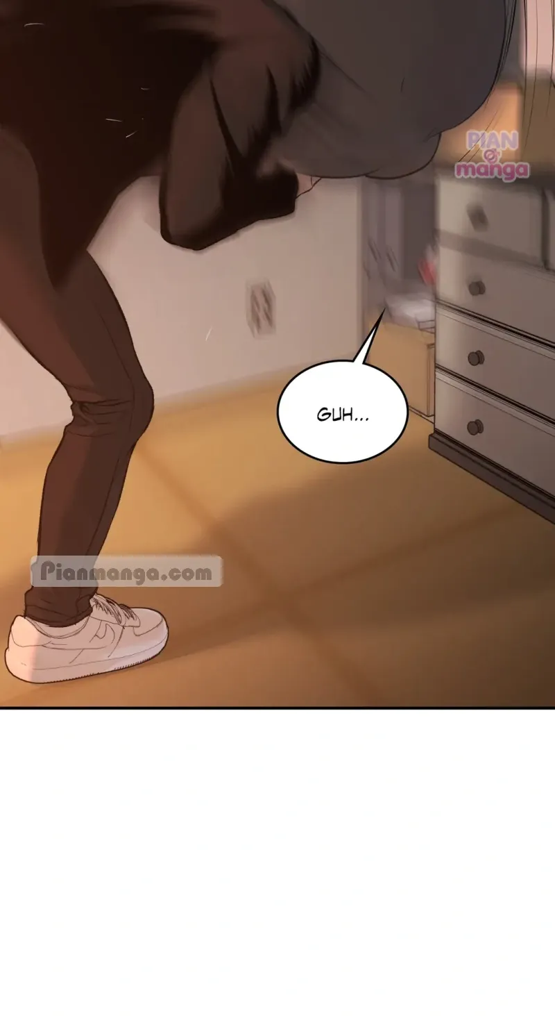 Jinx manhwa Chapter 17 page 78 - 