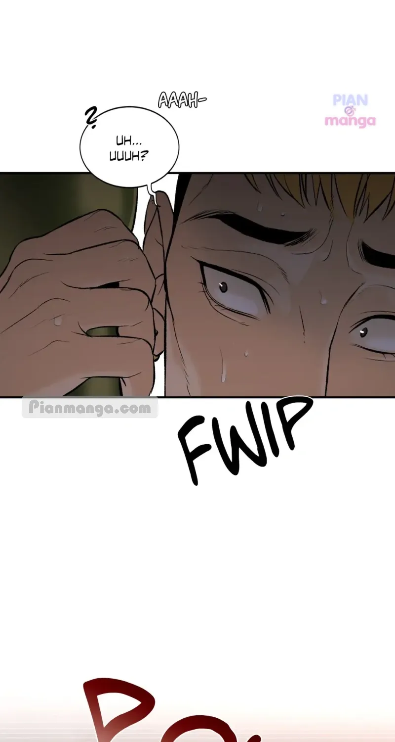 Jinx manhwa Chapter 17 page 89 - 