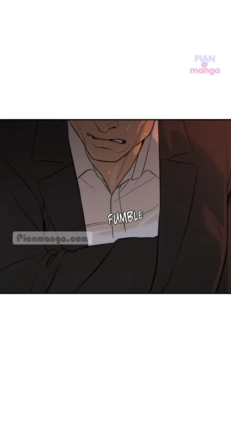 Jinx manhwa Chapter 17 page 94 - 