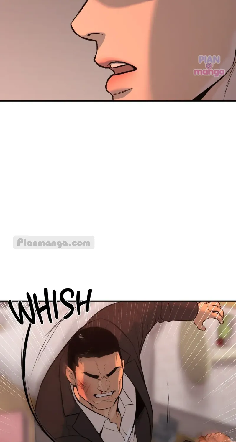 Jinx manhwa Chapter 17 page 99 - 