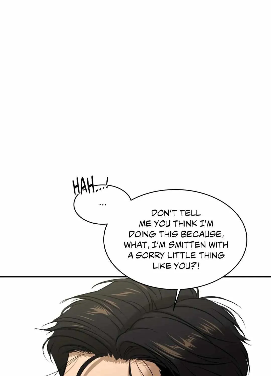 Jinx manhwa Chapter 18 page 101 - 
