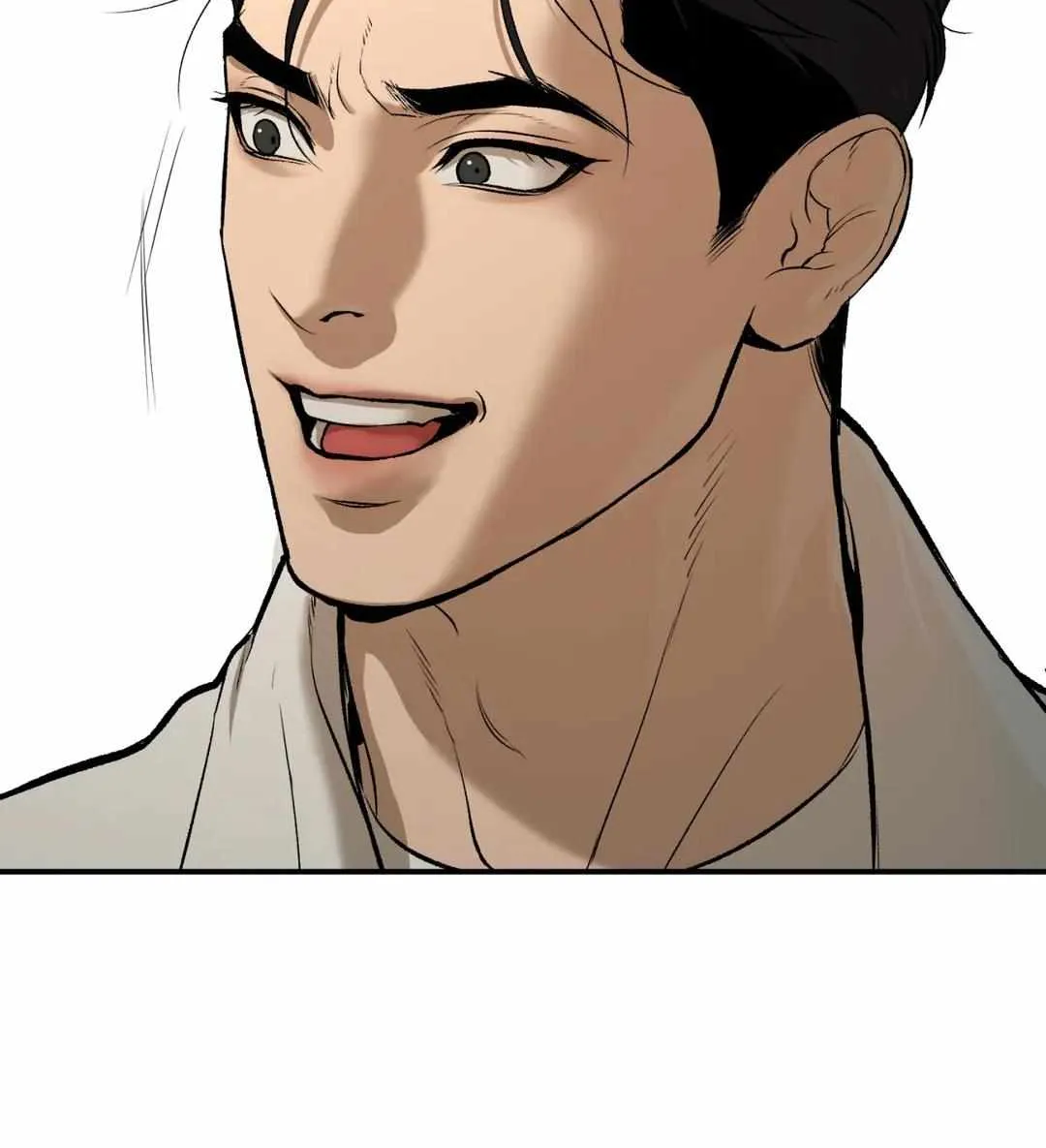 Jinx manhwa Chapter 18 page 102 - 